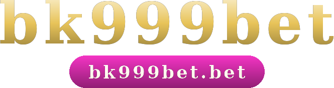 bk999bet logo