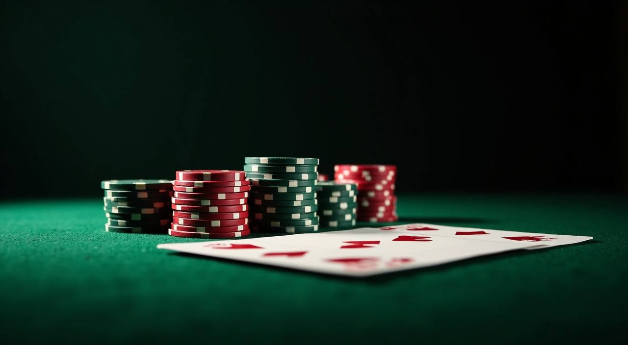 bk999bet Bank Transfer Easy