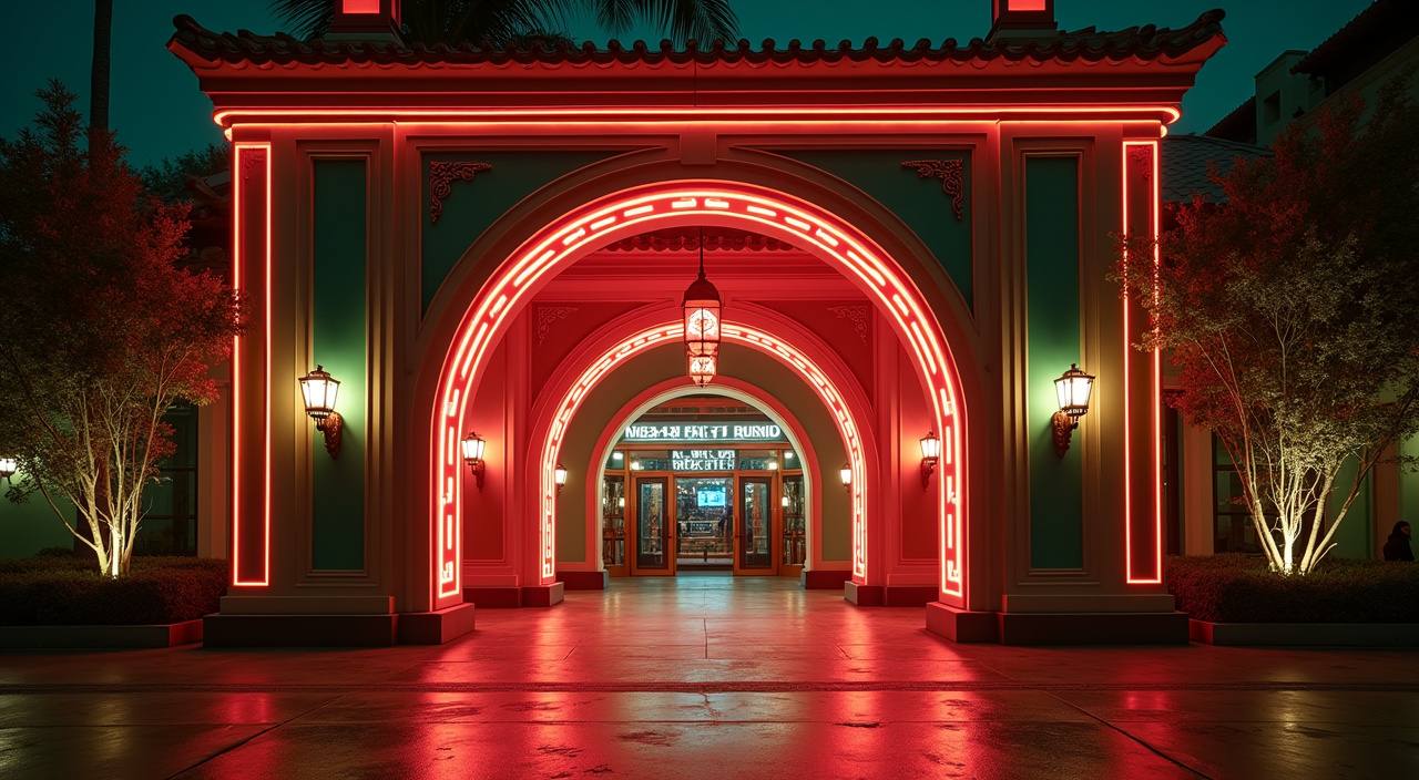 bk999bet Baccarat Insider