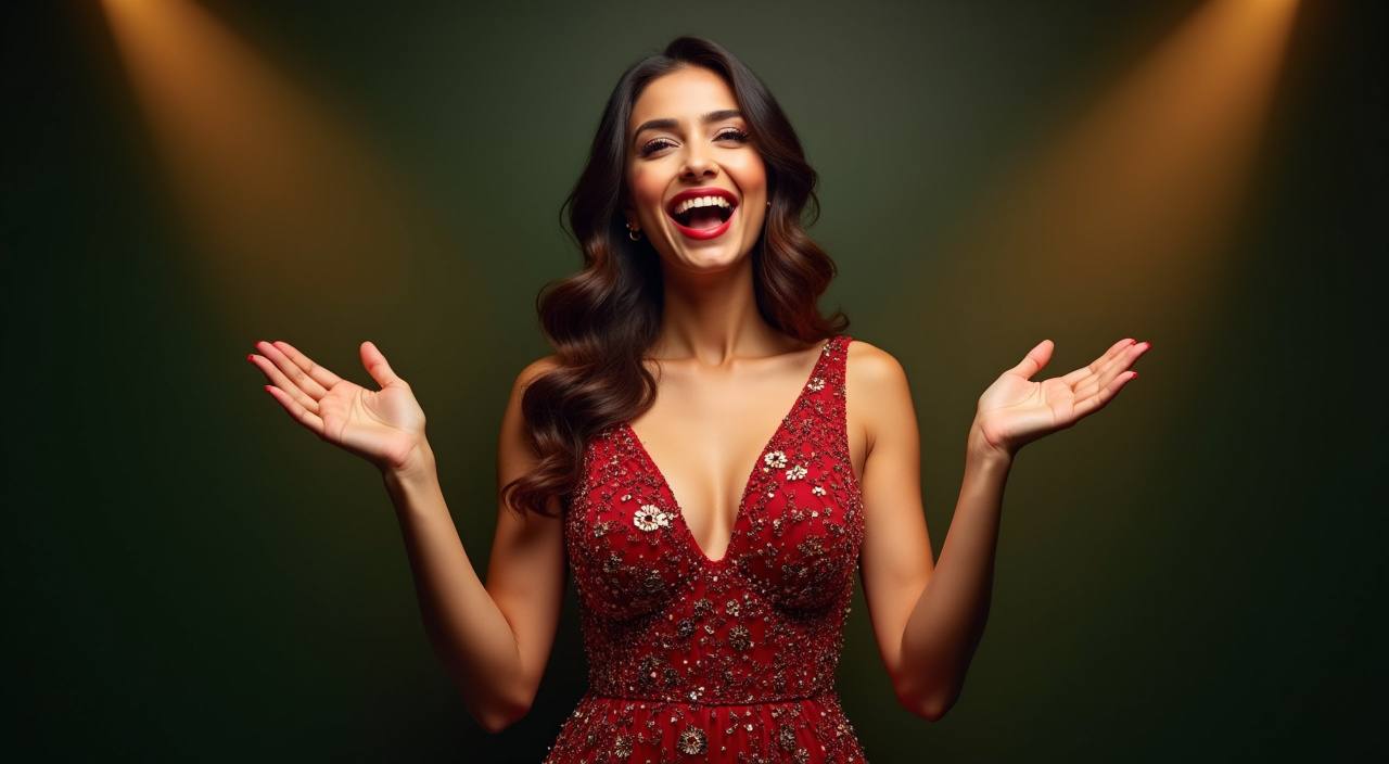 bk999bet Casino