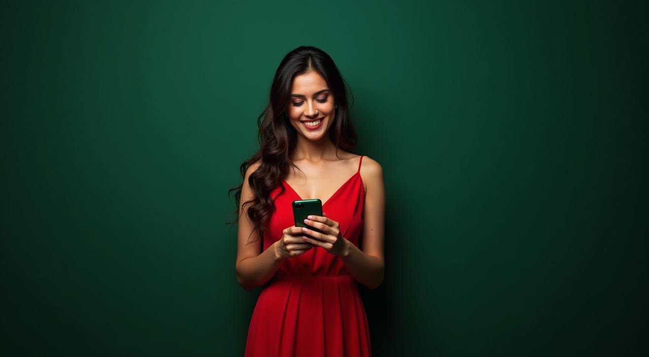 bk999bet Mobile Access in Three Steps
